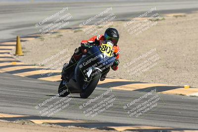 media/Oct-02-2025-Racers Edge (Thu) [[2c91cb6ab3]]/3-B Group/Session 4-Turn 12 (1pm)/